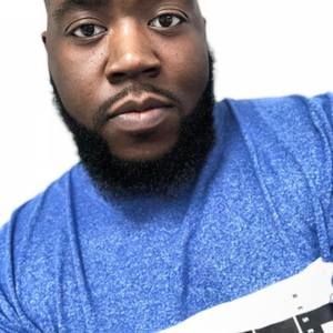 Meet your Posher, Deverne